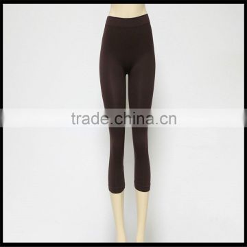 New Skinny Strectchy Leggings Pencil Tight Pants Sexy Jeggings Workout Yoga style 3