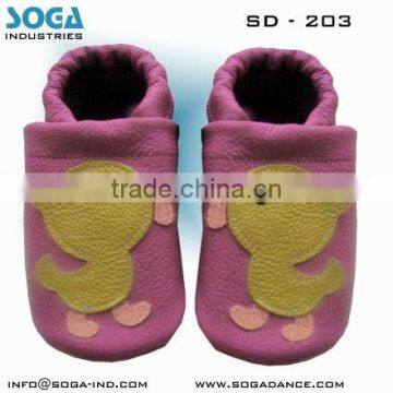 Kids Shoes