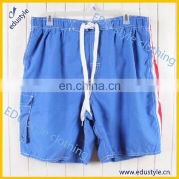 Malaysia Hot Selling Bulk Custom Mens Swim Shorts Print