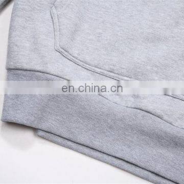 100% Cotton Hoody/custom Man Hoody/import Hoody From China photo-6