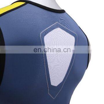 Cycling/swimming Tri Suit Triathlon Cool Design photo-5