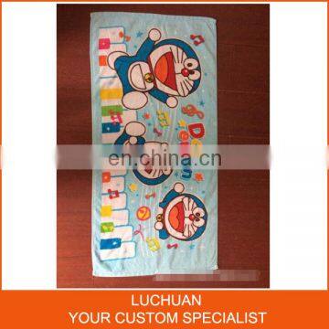 Super Cheap Personalized High Quality Beach Towel Wholesale