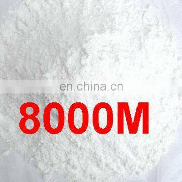 CALCINED KAOLIN for painting