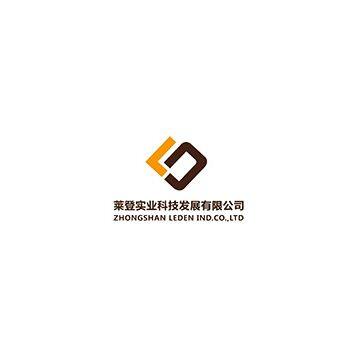 Zhongshan Leden Ind. Co., Ltd.