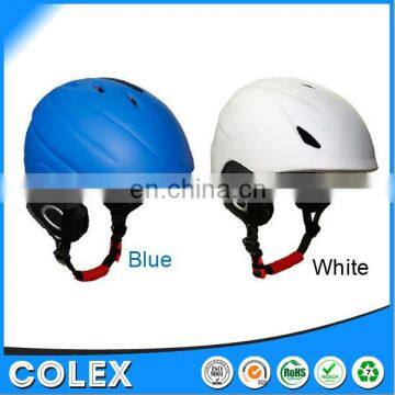 2016 Best selling Ski Helmets with good quality