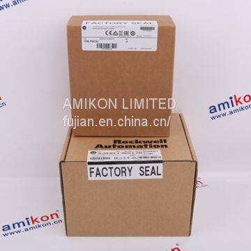 AB 1756-OG16 ALLEN BRADLEY ControlLogix 16 Point D/O Module photo-4