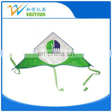 Top quality Logo Printed Flying Kite