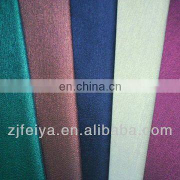 2013 New Style Attractive African Scarf Sego Headtie Headwear photo-3