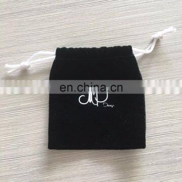 Cosmetic velvet bag , Luxury Cosemetic bag Packing, Custom bag Cosmetic Gift Packing