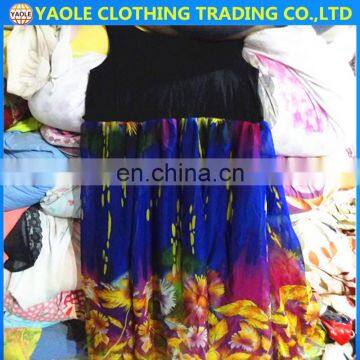 the cheapest clothing wholesale factory second hand clothes toronto used clothing