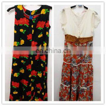 Good Cheap Used Basketball Uniform China Sports Clothing Manufacturer photo-3