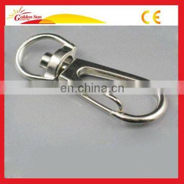 High Quality Low Price Rustic Metal Hooks