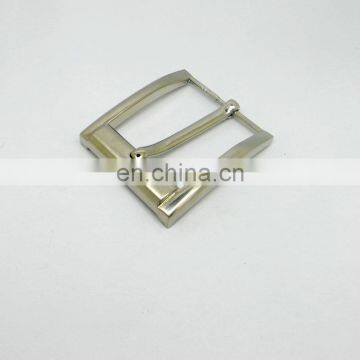 ZX003 custom belt buckles manufacturers