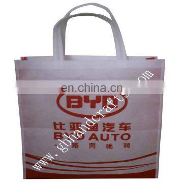 Widely Used Recycled Packing Cheap Price PP Woven Bag For Packing