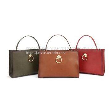 Fashion Bag W70101 photo-2