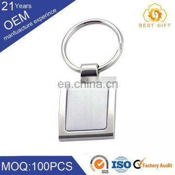Wholesale custom shape size lego cpr yeezy keychain