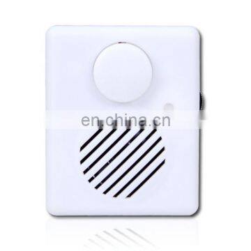 Sound Chip Modules Semiconductor Plush Toy With Recordable Sound Module