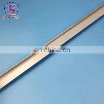 Custom Precision Stamping Steel Material Sheet Metal Bracket