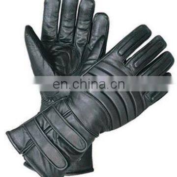 racing gloves