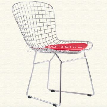 Bertoia Side Chair Dinning Chair