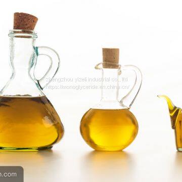 Food Additive Glycerol Monooleate(GMO) photo-3