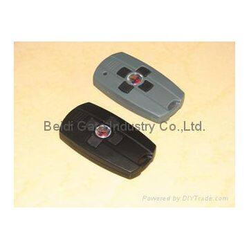 Garage Door Opener BDJ300 photo-2