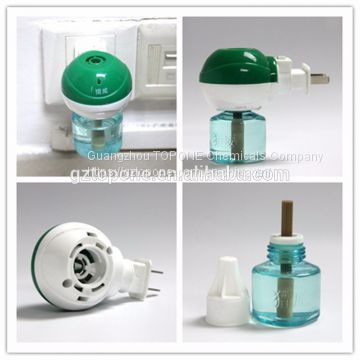 electric mosquito killer liquid mosquito repeller wholesale no mosquito net