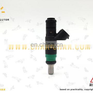 06C133551 Fuel Injector nozzle