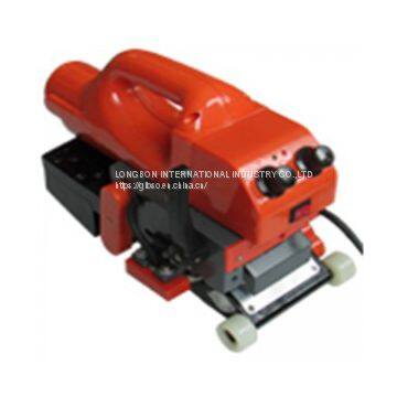 Climb Welder photo-2