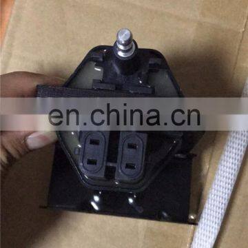 1115498 Ignition Coil, Voyager Coil, V-6 and V-8 Also 12598697 photo-4