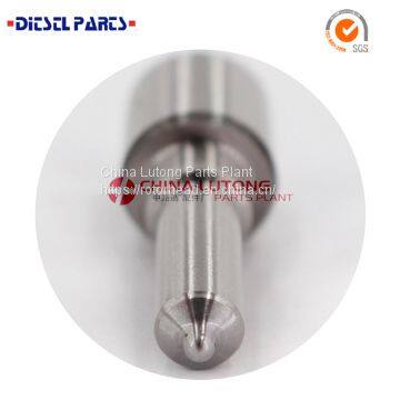 320d инжекторная форсунка DLLA142P1363/0 433 171 846 форсунка общего топливопровода
