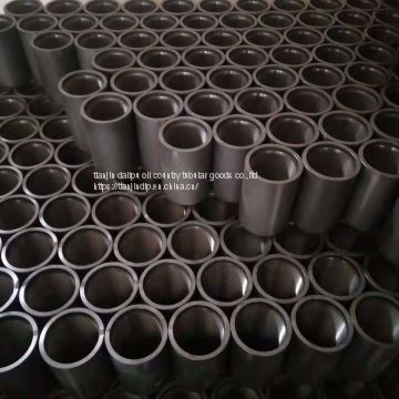 what is coupling the coupling of fox pipe steel pipe couplings