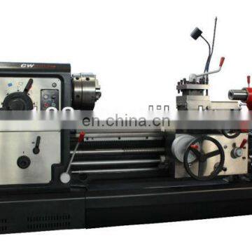 Heavy Duty Conventional Lathe CW6180B/3000