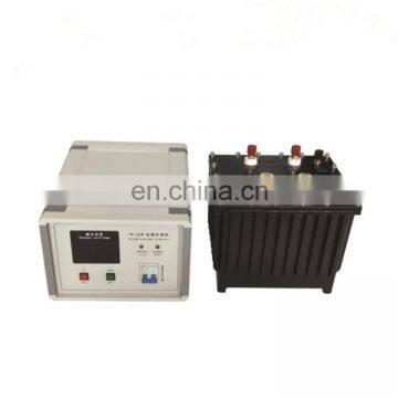 Best Price Plasma Corona Treatment Treater Machine