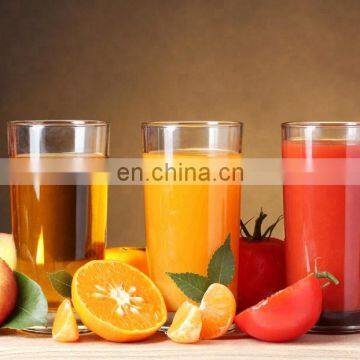 Blueberry Juice Processing Plant photo-5