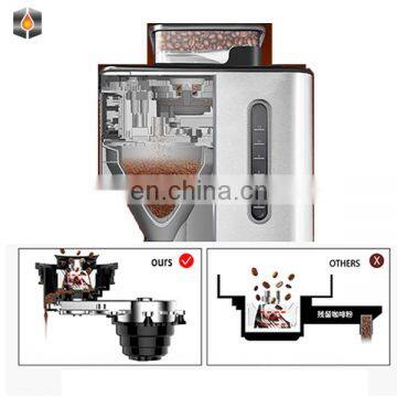 Small Commercial Juicer Press Machine Grape Squeezing Machine Price photo-3