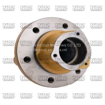 Hub T21545  For John Deere Tractor