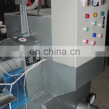 2016 Hot Sale Mechanical Oil Expression in Low Price photo-5