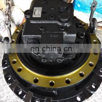 1141357 Excavator 325B Travel Motor Final Drive