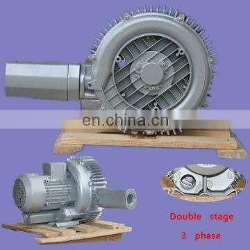 blow air knives air pump,high capacity vacuum pump,turbine pump