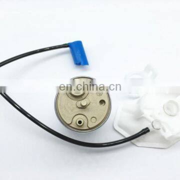Fuel Pump OEM 23220-0C170 23220 0C170 232200C170 photo-4