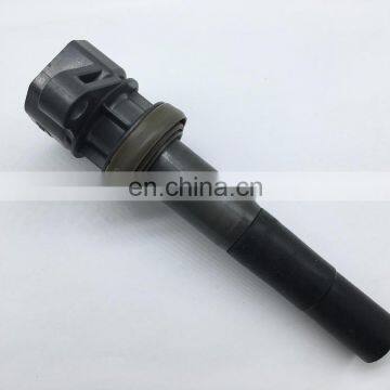 Ignition Coil OEM 19070-97206 1907097206 19070 97206 photo-4