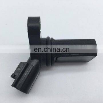 Crankshaft Position Sensor OEM 23731-8Y001 237318Y001 23731 8Y001 photo-2