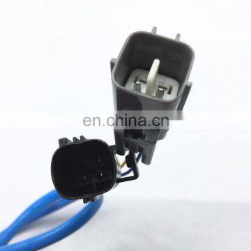 Oxygen Sensor/ Lambda Sensor for Mazda 6 OEM#LFH1188G1A L3R6188G1A photo-3