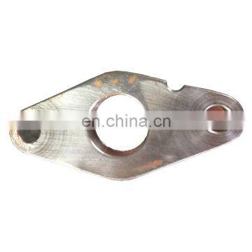 Medical Electric Plaster Saw,plaster Electrical Cutter,plaster Cutting Saw Blades photo-5