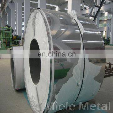 Factory Price Made In China Galvanized Steel Coil