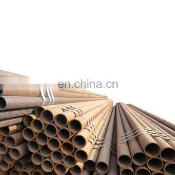 20 inch api j55 seamless steel pipe casing pipe