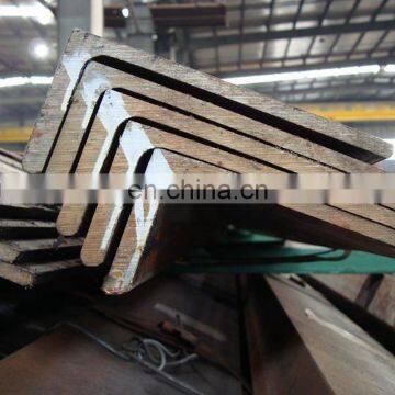 q235 equivalent grade angle steel ss400,a36,s235jr