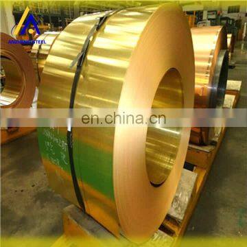 T2 T3 TP1 TP2 C11000 C10200 air conditioner copper pipe price per kg