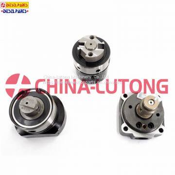 Bosch ve Injection Pump Parts-rotary Pump Head 1468 333 323 3/10L Apply to FIAT GEOTECH Diesel Injection Pump photo-2